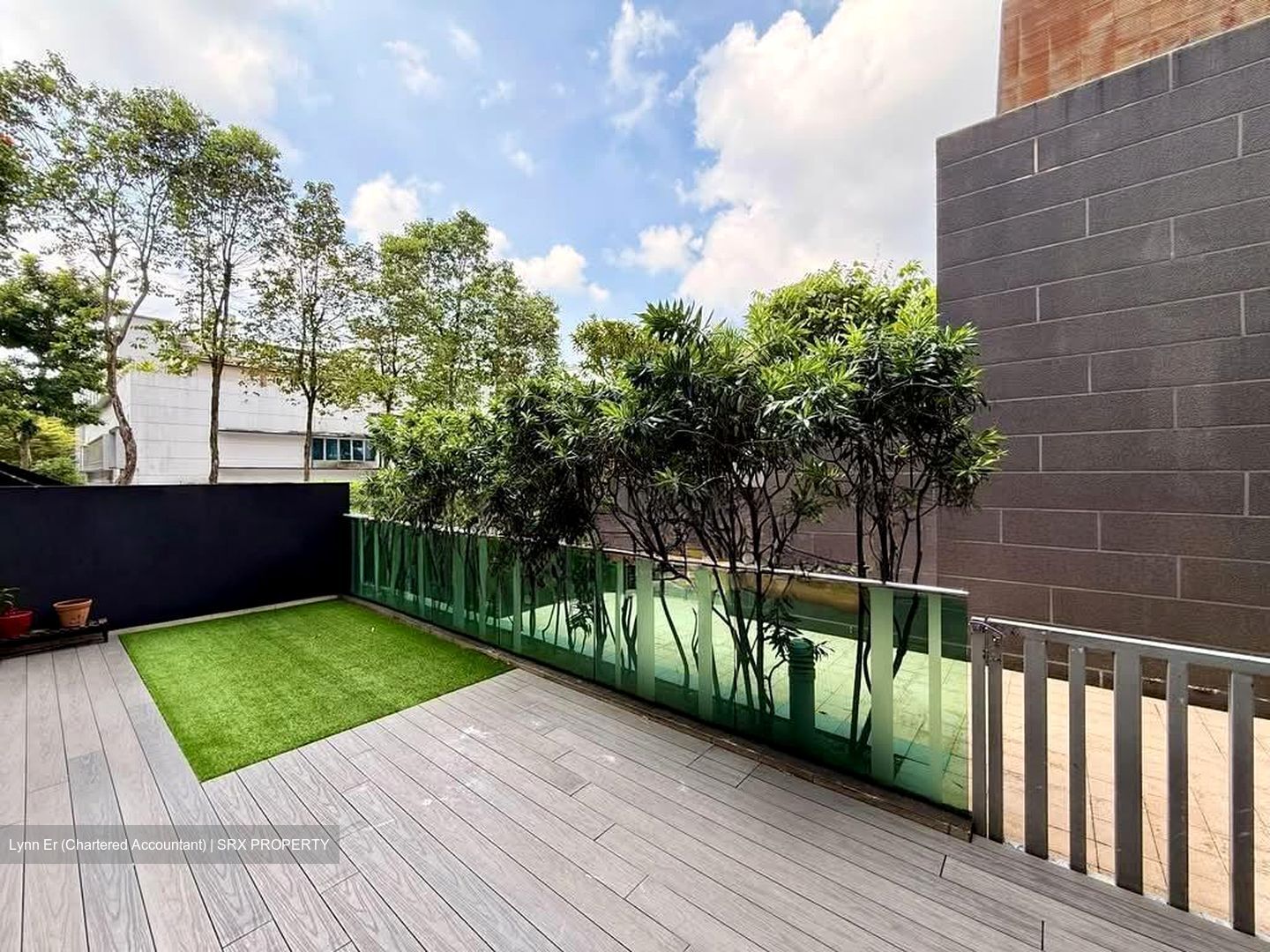 Shelford Suites (D11), Condominium #584557331